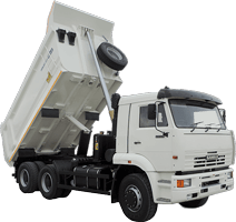 5d330fc7d1cb7faf86317f8a ico kamaz2