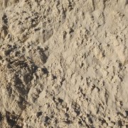 20240131_120316